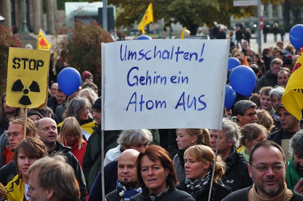Anti-Atom   103.jpg